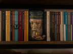 Harry Potter Albus Dumbledore / Book Corner Figure / Collection / Gift / 21 cm