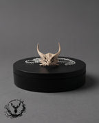 Sunfyre "The Golden" Dragon Necklace